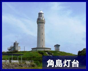 �p������
